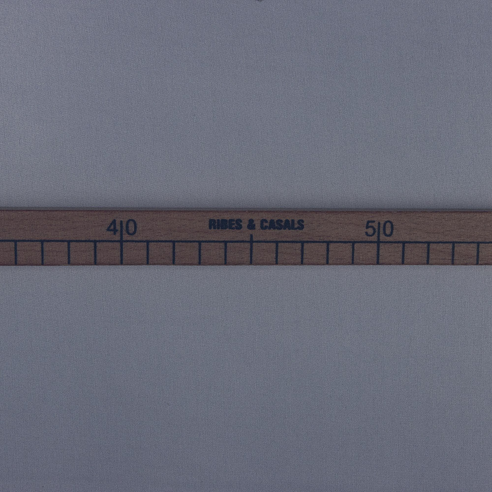 Gasa Chiffón Marino - Ribes y Casals