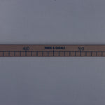 Gasa Chiffón Marino - Ribes y Casals