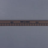 Gasa Chiffón Marino - Ribes y Casals