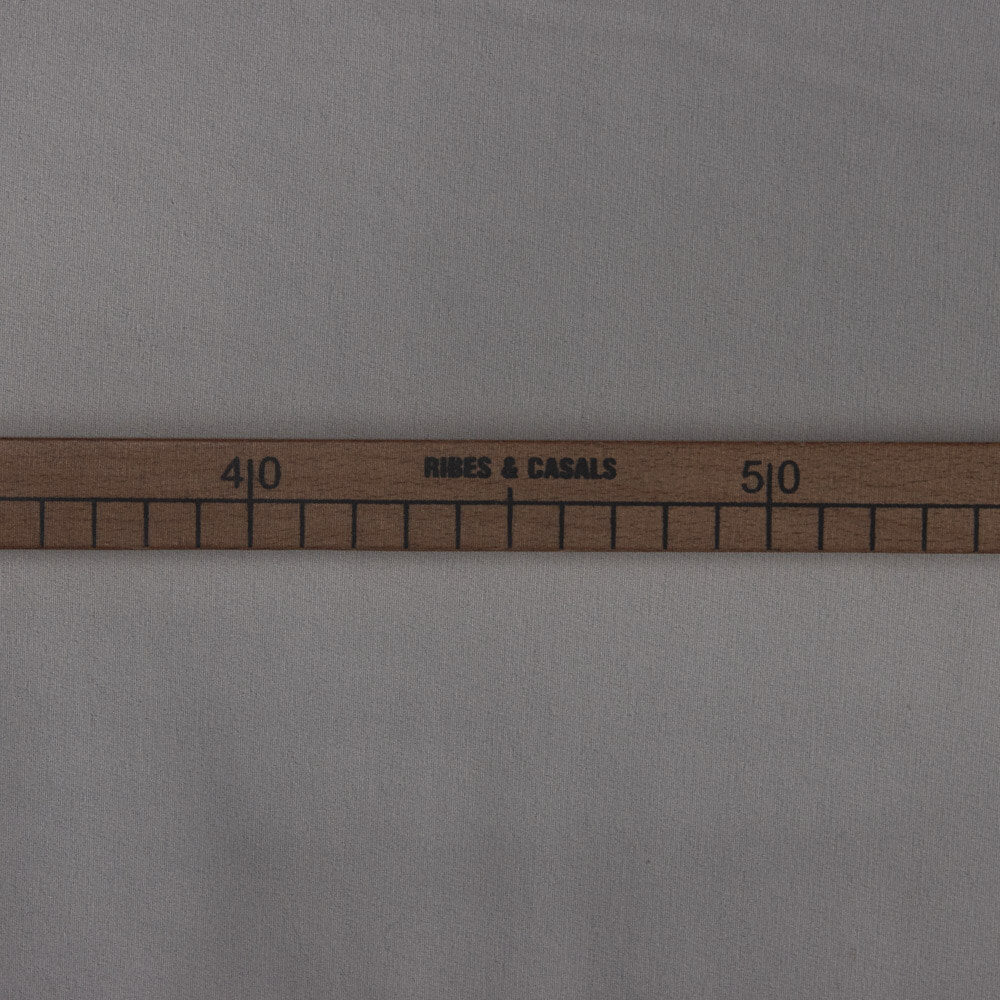 Gasa Chiffón Negro - Ribes y Casals