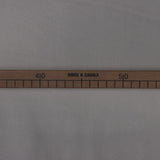 Gasa Chiffón Negro - Ribes y Casals