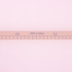 Gasa Chiffón Rosa Claro - Ribes y Casals