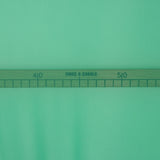 Gasa Chiffón Verde Jade - Ribes y Casals