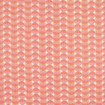 Bambula Poliéster Geo Redondas - Ribes y Casals