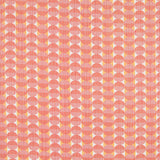 Bambula Poliéster Geo Redondas - Ribes y Casals