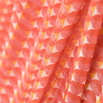 Bambula Poliéster Geo Redondas - Ribes y Casals