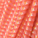 Bambula Poliéster Geo Redondas - Ribes y Casals