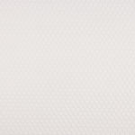 Gasa Bambula Poliéster Flor Blanco Roto - Ribes y Casals