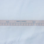 Gasa de Seda Azul Claro - Ribes y Casals