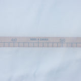 Gasa de Seda Azul Claro - Ribes y Casals