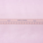 Gasa de Seda Malva Claro - Ribes y Casals