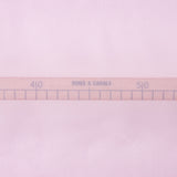 Gasa de Seda Malva Claro - Ribes y Casals