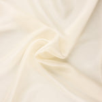 Gasa de Seda Natural Crudo - Ribes y Casals