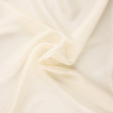 Gasa de Seda Natural Crudo - Ribes y Casals