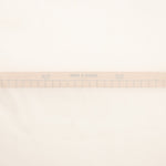 Gasa de Seda Natural Crudo - Ribes y Casals