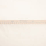 Gasa de Seda Natural Crudo - Ribes y Casals