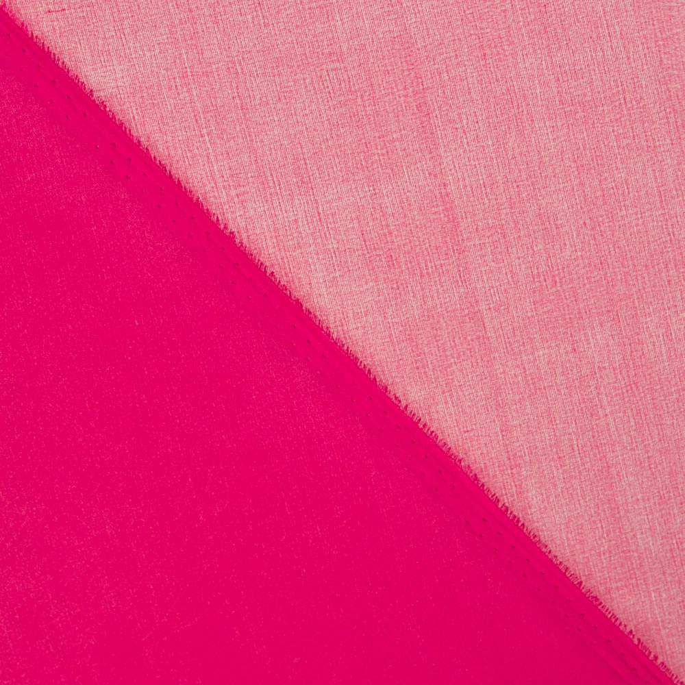 Gasa de Seda Natural Rubí - Ribes y Casals