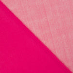 Gasa de Seda Natural Rubí - Ribes y Casals
