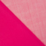 Gasa de Seda Natural Rubí - Ribes y Casals