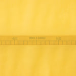 Gasa de Seda Ocre - Ribes y Casals