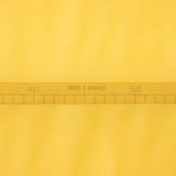 Gasa de Seda Ocre - Ribes y Casals