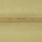 Gasa de Seda Verde Aceituna - Ribes y Casals