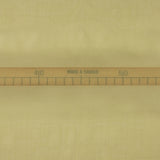 Gasa de Seda Verde Aceituna - Ribes y Casals