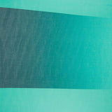 Gasa Degradé Azul-Verde - Ribes y Casals