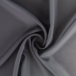 Gasa Degradé Negro - Ribes y Casals