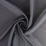 Gasa Degradé Negro - Ribes y Casals