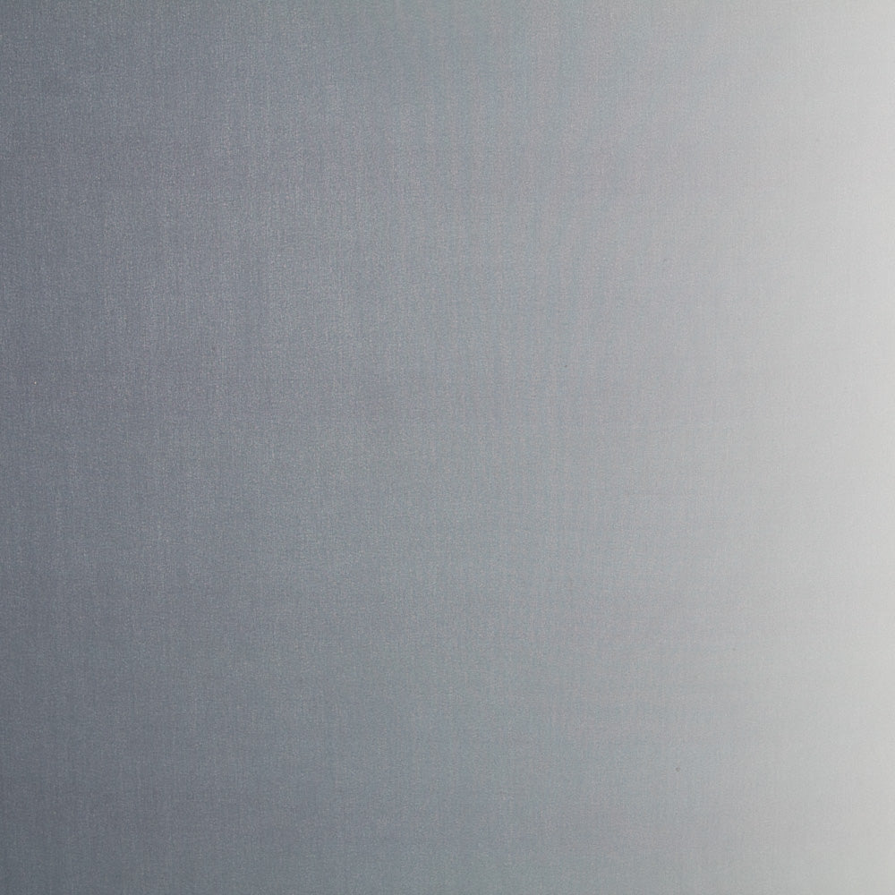 Gasa Degradé Negro - Ribes y Casals