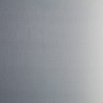 Gasa Degradé Negro - Ribes y Casals