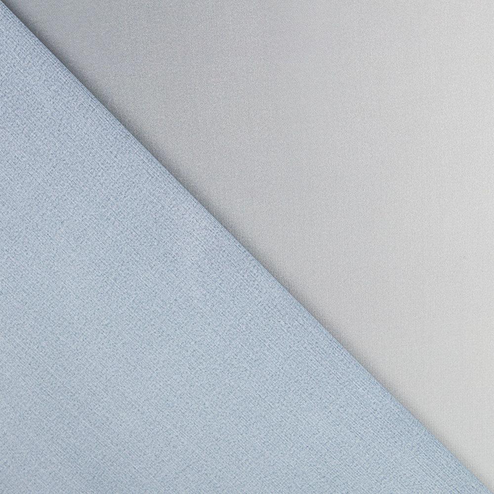 Gasa Degradé Negro - Ribes y Casals