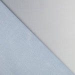 Gasa Degradé Negro - Ribes y Casals