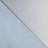 Gasa Degradé Negro - Ribes y Casals