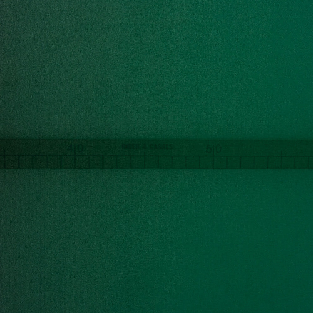 Gasa Desgradé Verde - Ribes y Casals