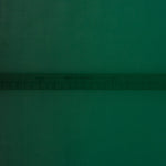 Gasa Desgradé Verde - Ribes y Casals