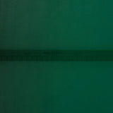 Gasa Desgradé Verde - Ribes y Casals