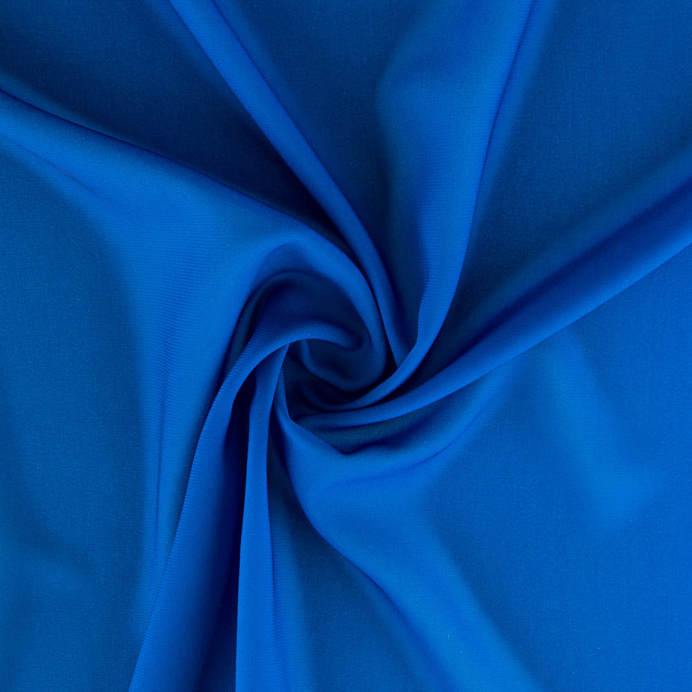 Gasa Degradé Azulón - Ribes y Casals