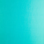 Retal Gasa Degradé Verde Esmeralda 200x140 cm - Ribes y Casals