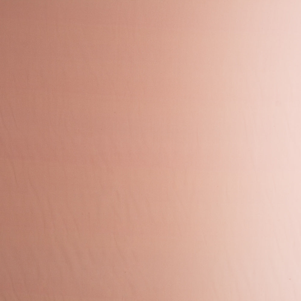 Gasa Degradé Maquillaje - Ribes y Casals