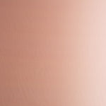 Gasa Degradé Maquillaje - Ribes y Casals