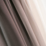 Gasa Degradé Beige - Ribes y Casals