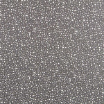 Gasa Flash Lunar Negra - Ribes y Casals
