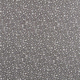 Gasa Flash Lunar Negra - Ribes y Casals