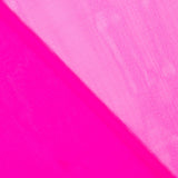 Gasa Seda Natural Fucsia Fuerte - Ribes y Casals