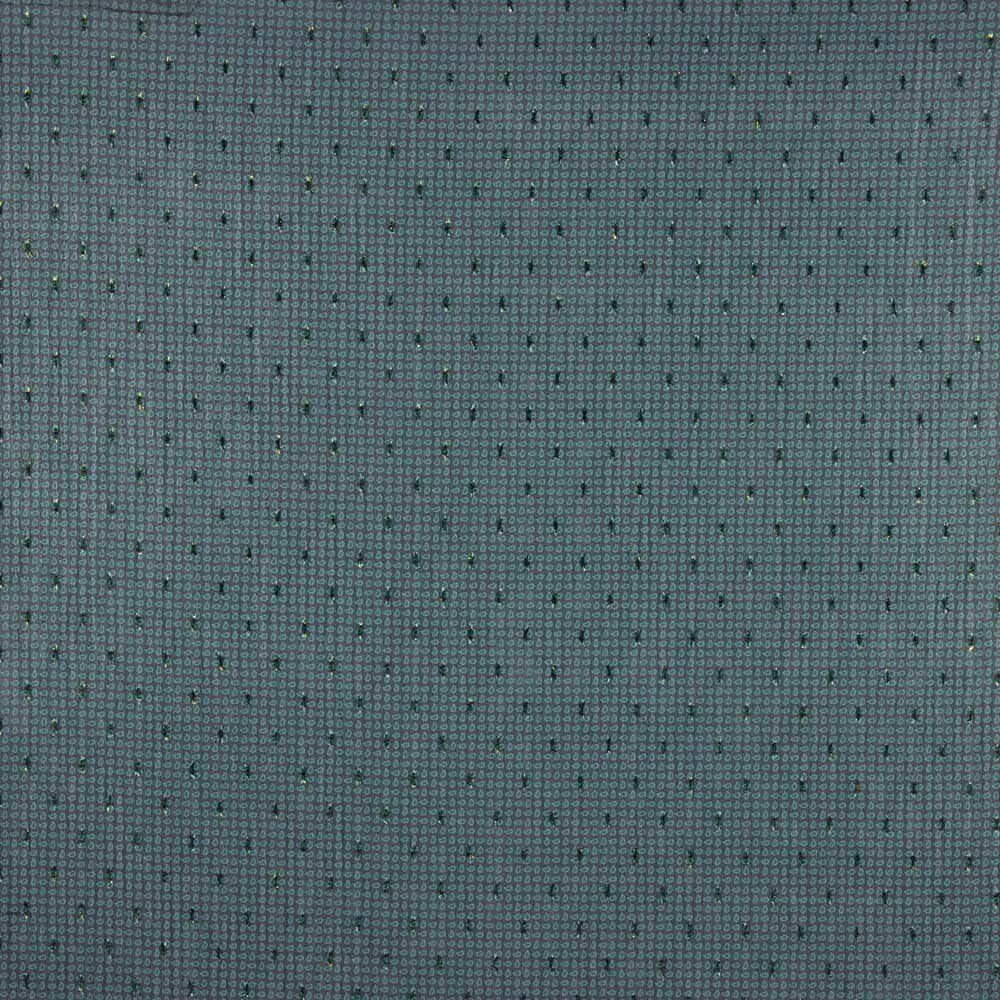 Gasa Lurez Geo Canard - Ribes y Casals