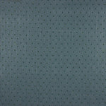 Gasa Lurez Geo Canard - Ribes y Casals