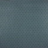 Gasa Lurez Geo Canard - Ribes y Casals