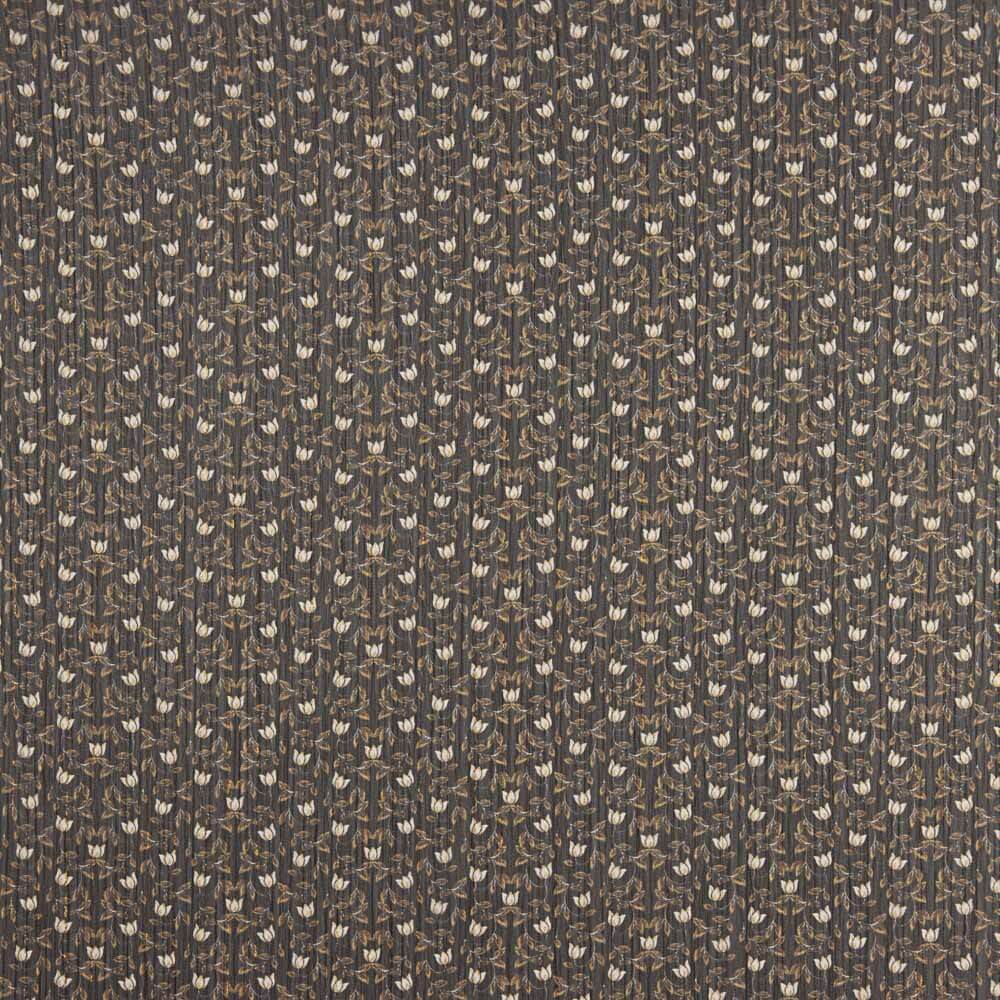 Gasa Lúrex Campanillas Mini - Ribes y Casals